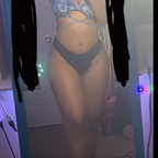 Paris Gold - OnlyFans Creator