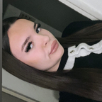 emma - OnlyFans Creator