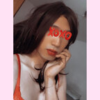 Jën - OnlyFans Creator