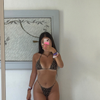 SEMPLICEMNTE CHIARA 💦🍭 - OnlyFans Creator