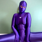 tiazentai - OnlyFans Creator