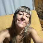 Solcito - OnlyFans Creator