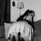 nugbaba - OnlyFans Creator