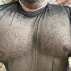 Rugger Tits - OnlyFans Creator