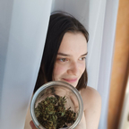 Kitty - OnlyFans Creator