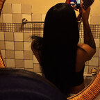 sexcclyinassgirl - OnlyFans Creator