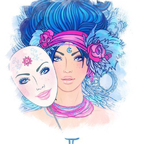 Lachiki - OnlyFans Creator