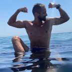 Athletic Shadow - OnlyFans Creator