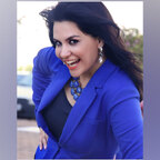 Adriana Telles Régis - OnlyFans Creator