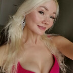 Lala - OnlyFans Creator