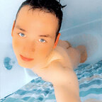 Nate - OnlyFans Creator