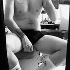 Šimon - OnlyFans Creator