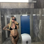 Rosebay - OnlyFans Creator