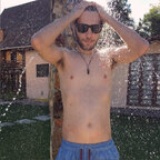 Arttur Guilherme - OnlyFans Creator