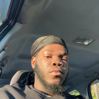 Mr.Pussypleaser 😌 - OnlyFans Creator