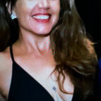 Sakura - OnlyFans Creator