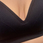 Millie Ray - OnlyFans Creator