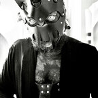 TransMask &amp; Masked Maven - OnlyFans Creator