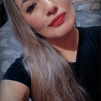 Yanina - OnlyFans Creator