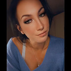 PoleQueen - OnlyFans Creator