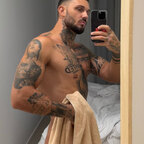 Alexis Mattioni - OnlyFans Creator