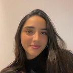 Memixx - OnlyFans Creator