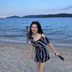 Miss Spinach - OnlyFans Creator