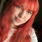 Pamela - OnlyFans Creator