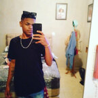 Allan Wezzy - OnlyFans Creator