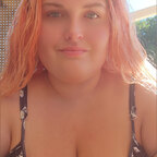 Chelsea - OnlyFans Creator