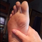 @doggiesocksniffer - OnlyFans Creator