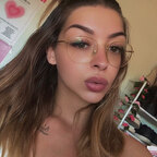 BabyGirlAm - OnlyFans Creator