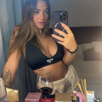 Alessia - OnlyFans Creator