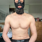 PotoMexXXX - OnlyFans Creator
