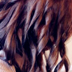 Ms FirstLady - OnlyFans Creator