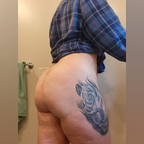 Kat - OnlyFans Creator