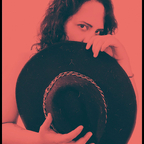 cherrylips - OnlyFans Creator