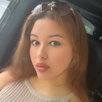 J G - OnlyFans Creator