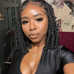 RAYE - OnlyFans Creator