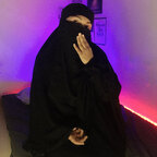 NoorahXclusive - OnlyFans Creator