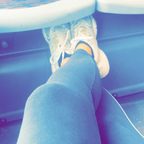 Maîtresse déesse - OnlyFans Creator