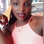 Achis - OnlyFans Creator