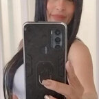 @goddessnikey - OnlyFans Creator