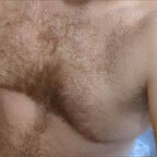 hairygingerMI - OnlyFans Creator