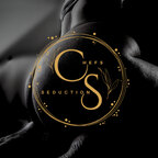 Cheverny - OnlyFans Creator