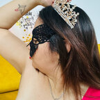 Your Amazon Goddess - OnlyFans Creator