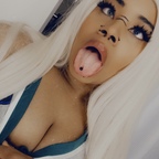 MemeSayMeow - OnlyFans Creator