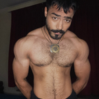 Ehsaanfitness - OnlyFans Creator