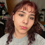 Jen - OnlyFans Creator