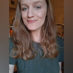Cass Marie - OnlyFans Creator